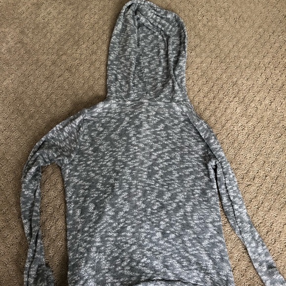 Light Jacket - Picture 2 of 3